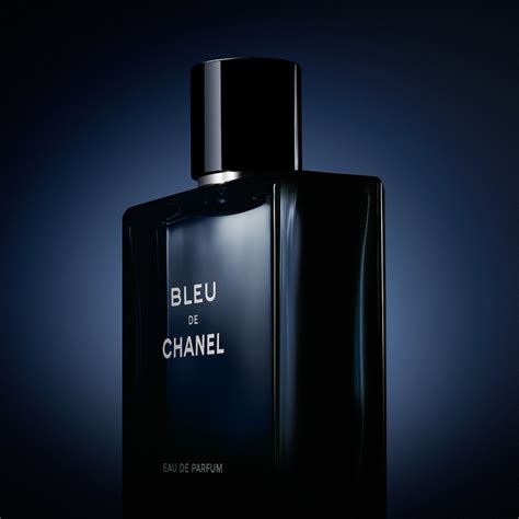 chanel bleu edt opinie|bleu de chanel eau.